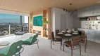 Foto 7 de Apartamento com 1 Quarto à venda, 40m² em Barra da Tijuca, Rio de Janeiro