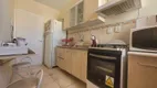 Foto 16 de Apartamento com 1 Quarto à venda, 62m² em Bosque, Campinas