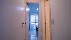 Foto 9 de Apartamento com 4 Quartos à venda, 167m² em Praia do Canto, Vitória