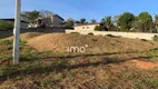 Foto 5 de Lote/Terreno à venda, 1000m² em Chacara Sao Jorge, Jundiaí