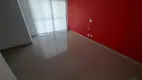 Foto 4 de Apartamento com 2 Quartos à venda, 91m² em Centro, Ubatuba