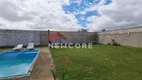 Foto 24 de Casa com 3 Quartos à venda, 400m² em Bandeirantes, Belo Horizonte
