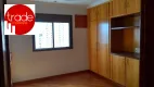 Foto 23 de Apartamento com 3 Quartos à venda, 202m² em Jardim Santa Angela, Ribeirão Preto