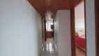 Foto 13 de Apartamento com 3 Quartos à venda, 83m² em Boa Vista, Recife