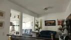 Foto 6 de Casa de Condomínio com 4 Quartos à venda, 330m² em Freguesia- Jacarepaguá, Rio de Janeiro