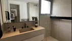 Foto 31 de Apartamento com 2 Quartos à venda, 79m² em Jardim das Perdizes, São Paulo