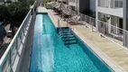 Foto 41 de Apartamento com 2 Quartos à venda, 67m² em Parque São Jorge, São Paulo