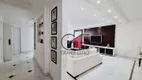 Foto 24 de Apartamento com 3 Quartos à venda, 205m² em Boqueirão, Santos