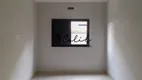 Foto 6 de Casa de Condomínio com 3 Quartos à venda, 144m² em Loteamento Santa Marta, Ribeirão Preto