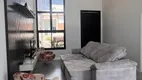 Foto 5 de Casa de Condomínio com 3 Quartos à venda, 192m² em Brigadeiro Tobias, Sorocaba