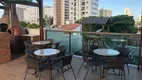 Foto 10 de Apartamento com 3 Quartos à venda, 116m² em Bairro Novo, Olinda