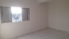 Foto 2 de Casa com 1 Quarto à venda, 60m² em Parque Água Vermelha, Francisco Morato