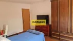 Foto 21 de Sobrado com 3 Quartos à venda, 188m² em Santa Terezinha, São Bernardo do Campo