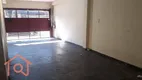 Foto 45 de Sobrado com 3 Quartos à venda, 155m² em Jardim Consórcio, São Paulo