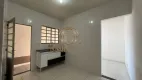 Foto 3 de Casa com 3 Quartos para alugar, 140m² em Bosque dos Eucaliptos, São José dos Campos