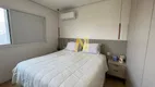 Foto 36 de Casa de Condomínio com 4 Quartos à venda, 283m² em ALPHAVILLE II, Londrina
