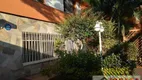 Foto 3 de Sobrado com 4 Quartos à venda, 280m² em Jardim Aricanduva, São Paulo