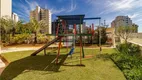 Foto 35 de Apartamento com 4 Quartos à venda, 146m² em Morumbi, São Paulo