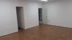 Foto 5 de Sala Comercial para alugar, 42m² em Cidade Alta, Piracicaba