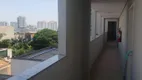 Foto 4 de Apartamento com 2 Quartos à venda, 55m² em Alto da Mooca, São Paulo