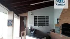 Foto 22 de Casa com 3 Quartos à venda, 426m² em Vila Bianchi, Santo Antônio de Posse