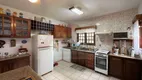 Foto 33 de Casa de Condomínio com 3 Quartos à venda, 311m² em Ibiuna, Ibiúna