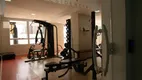 Foto 51 de Apartamento com 3 Quartos à venda, 105m² em Vila Zilda, São Paulo