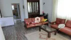 Foto 12 de Casa de Condomínio com 6 Quartos à venda, 300m² em Muriqui, Niterói