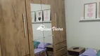 Foto 14 de Apartamento com 2 Quartos à venda, 57m² em Jordanopolis, Arujá