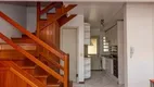 Foto 4 de Casa de Condomínio com 3 Quartos à venda, 78m² em Marechal Rondon, Canoas