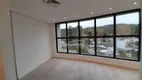 Foto 20 de Sala Comercial à venda, 74m² em Garcia, Blumenau