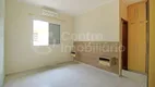 Foto 9 de Casa com 2 Quartos à venda, 100m² em Stella Maris, Peruíbe