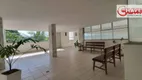 Foto 31 de Apartamento com 3 Quartos à venda, 98m² em Armação, Salvador