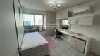 Foto 11 de Apartamento com 4 Quartos à venda, 200m² em Madalena, Recife
