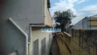 Foto 3 de Casa com 2 Quartos à venda, 250m² em Vila Palmares, Santo André