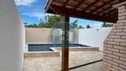 Foto 17 de Casa com 3 Quartos à venda, 97m² em Jardim das Palmeiras, Itanhaém