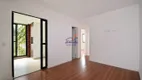 Foto 10 de Apartamento com 2 Quartos à venda, 63m² em Jardim Ipanema, Campina Grande do Sul