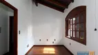 Foto 23 de Casa com 4 Quartos à venda, 713m² em Marechal Rondon, Canoas