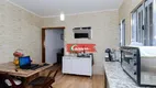 Foto 6 de Sobrado com 3 Quartos à venda, 79m² em Jardim Bela Vista, Guarulhos