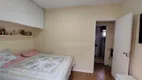 Foto 10 de Casa de Condomínio com 2 Quartos à venda, 63m² em Gramado, Cotia