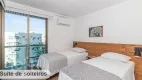 Foto 7 de Apartamento com 2 Quartos à venda, 90m² em Ipanema, Rio de Janeiro