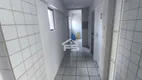 Foto 24 de Apartamento com 3 Quartos à venda, 67m² em Joaquim Tavora, Fortaleza