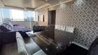Foto 11 de Apartamento com 3 Quartos para alugar, 85m² em Barro Branco, São Paulo