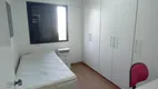 Foto 11 de Apartamento com 3 Quartos para alugar, 75m² em Vila Firmiano Pinto, São Paulo