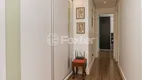 Foto 7 de Apartamento com 3 Quartos à venda, 87m² em Bela Vista, Porto Alegre