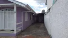 Foto 2 de Casa com 3 Quartos à venda, 160m² em Bairro Novo, Carpina