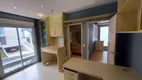 Foto 13 de Casa de Condomínio com 4 Quartos à venda, 288m² em Alphaville, Santana de Parnaíba