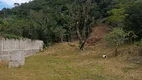 Foto 21 de Lote/Terreno à venda em Guaratiba, Rio de Janeiro