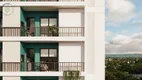 Foto 5 de Apartamento com 2 Quartos à venda, 61m² em Fortaleza, Blumenau