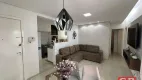 Foto 5 de Apartamento com 2 Quartos à venda, 55m² em Buritis, Belo Horizonte